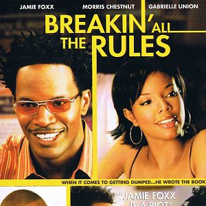 Foto Cómo romper con tu pareja