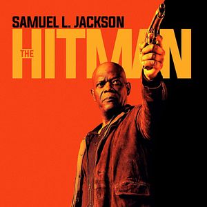 Foto El otro guardaespaldas