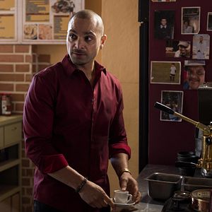 Foto Better Call Saul