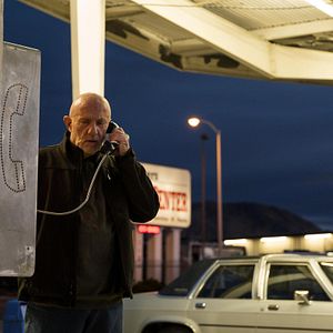 Foto Better Call Saul