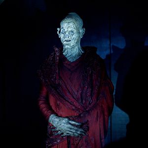 Foto Doctor Who (2005)