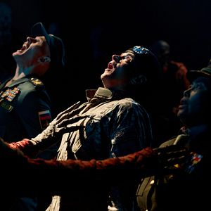 Foto Doctor Who (2005)