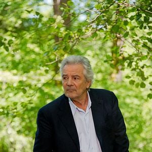 Foto Le Sang de la vigne