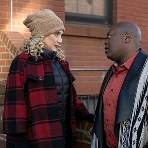 Foto Unbreakable Kimmy Schmidt