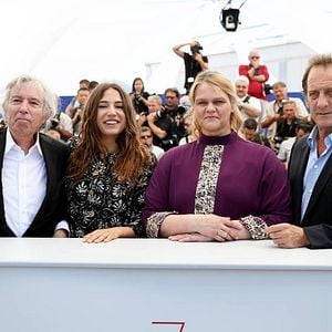 Foto Séverine Caneele