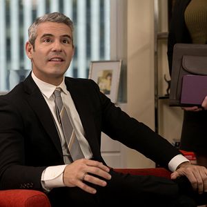 Foto Unbreakable Kimmy Schmidt