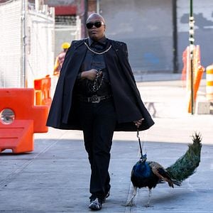 Foto Unbreakable Kimmy Schmidt