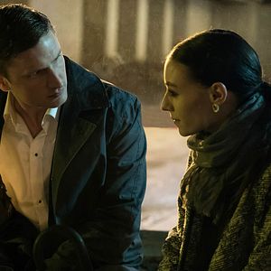 Foto Mikkel Boe Folsgaard