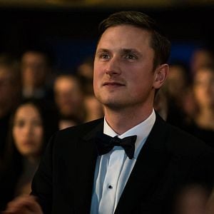 Foto Mikkel Boe Folsgaard