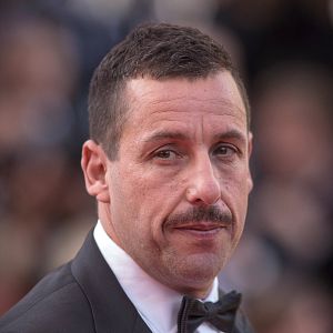 Foto Adam Sandler