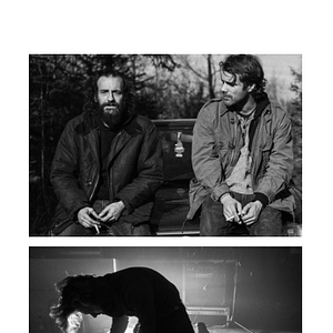 Foto Martin Dubreuil