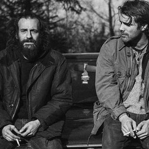 Foto Martin Dubreuil