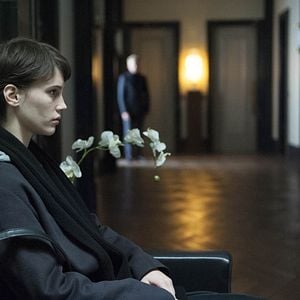 Foto El amante doble