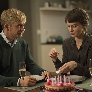 Foto Jérémie Renier