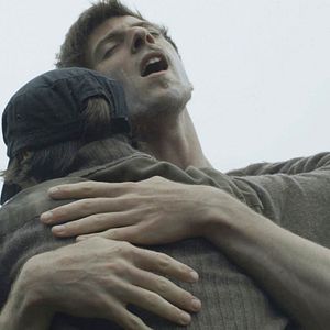 Foto James Northcote