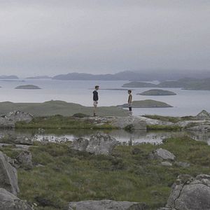 Foto James Northcote