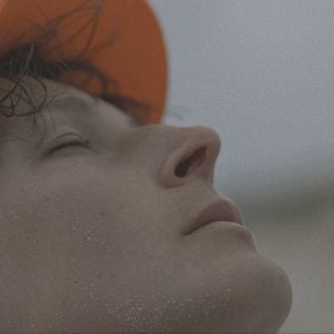 Foto James Northcote