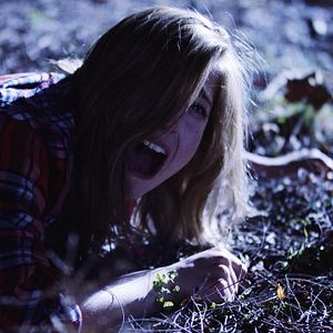 Foto Tonight She Comes