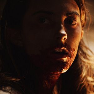 Foto Tonight She Comes