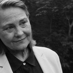 Foto Cherry Jones