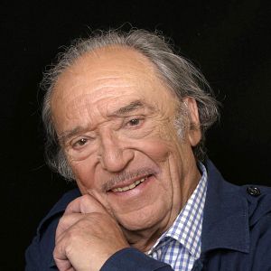 Foto Jean-Marc Thibault