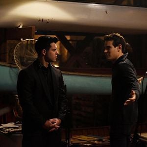 Foto Alberto Rosende