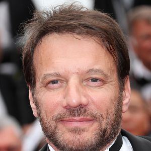 Foto Samuel Le Bihan