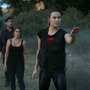 Foto Jessica Uberuaga