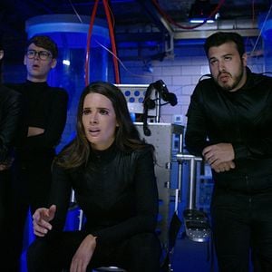 Foto Jessica Uberuaga