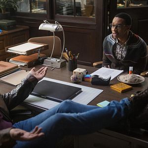 Foto Queridos blancos