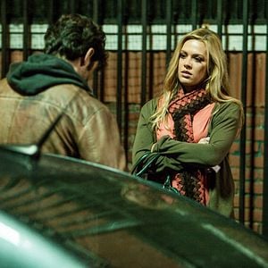 Foto The Curse of Sleeping Beauty