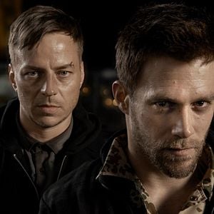 Foto Tom Wlaschiha