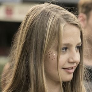 Foto Flora Li Thiemann