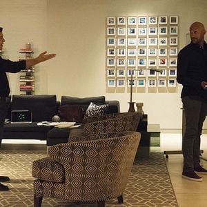 Foto Amigos de la universidad