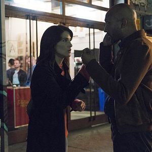 Foto Amigos de la universidad