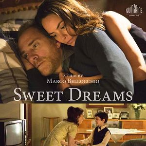 Foto Felices sueños