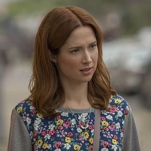 Foto Unbreakable Kimmy Schmidt