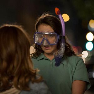 Foto Unbreakable Kimmy Schmidt