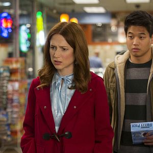 Foto Unbreakable Kimmy Schmidt