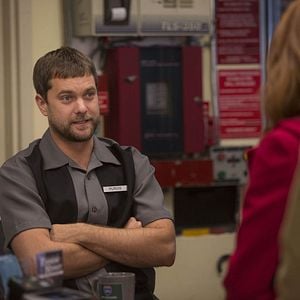 Foto Unbreakable Kimmy Schmidt