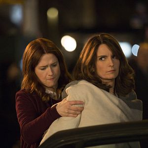 Foto Unbreakable Kimmy Schmidt