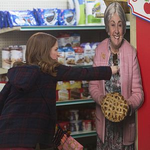 Foto Unbreakable Kimmy Schmidt