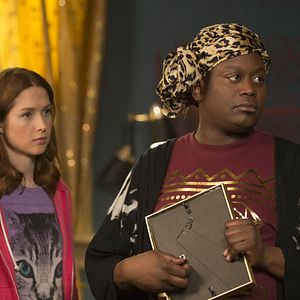 Foto Unbreakable Kimmy Schmidt