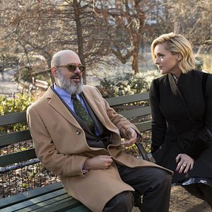 Foto Unbreakable Kimmy Schmidt