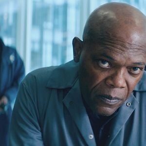 Foto El otro guardaespaldas