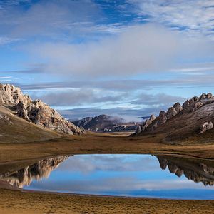 Foto Nacidos en China