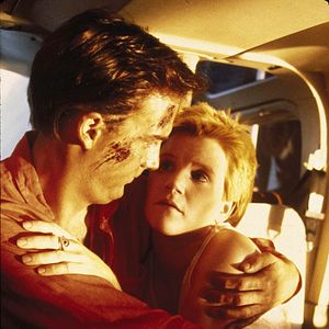 Foto Mare Winningham