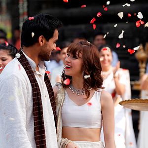 Foto Krystal Ellsworth