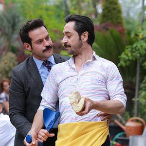 Foto Habitación 309