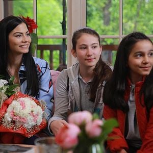 Foto Habitación 309